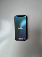 iPhone Xs 256 GB