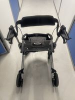 Deambulare 