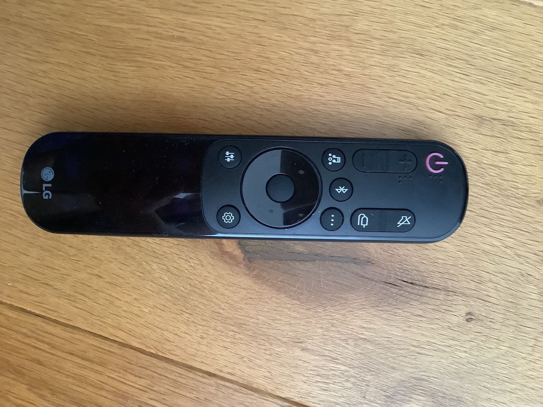 LG Casse acustiche: LG Sound System – Usato da Chur venduto da jk.84 7