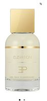 Les eaux primordiales, elevation, edp, 2ml Abfüllung