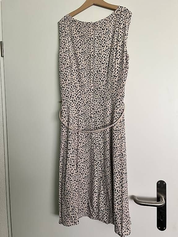 Comma Vestiti: Kleid von Comma, Größe 38 – Usato da Winterthur venduto da Steffiline 3