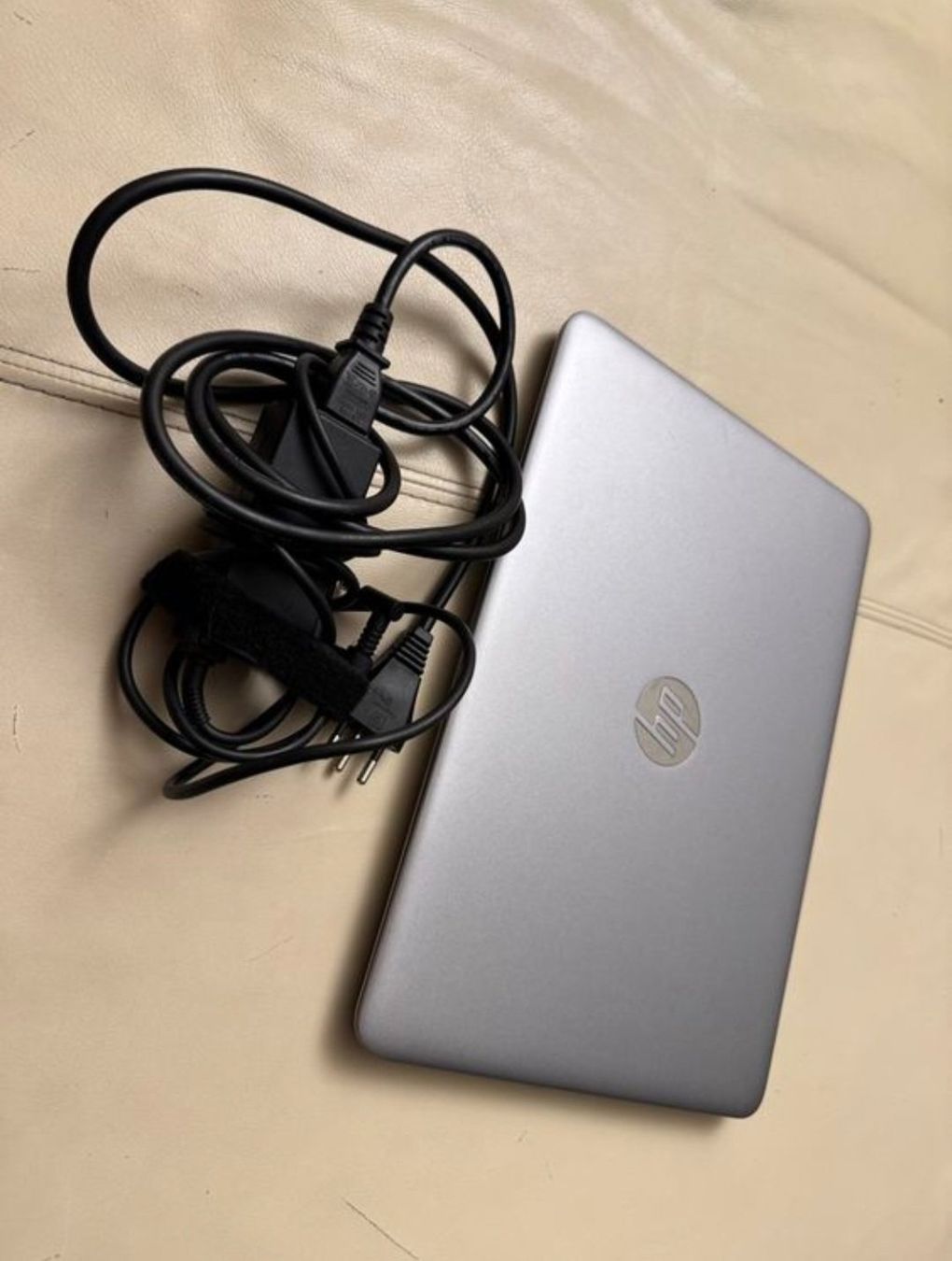 Portables: HP Laptop Windows 10 – D'occasion à Belp par Hunziker97 1