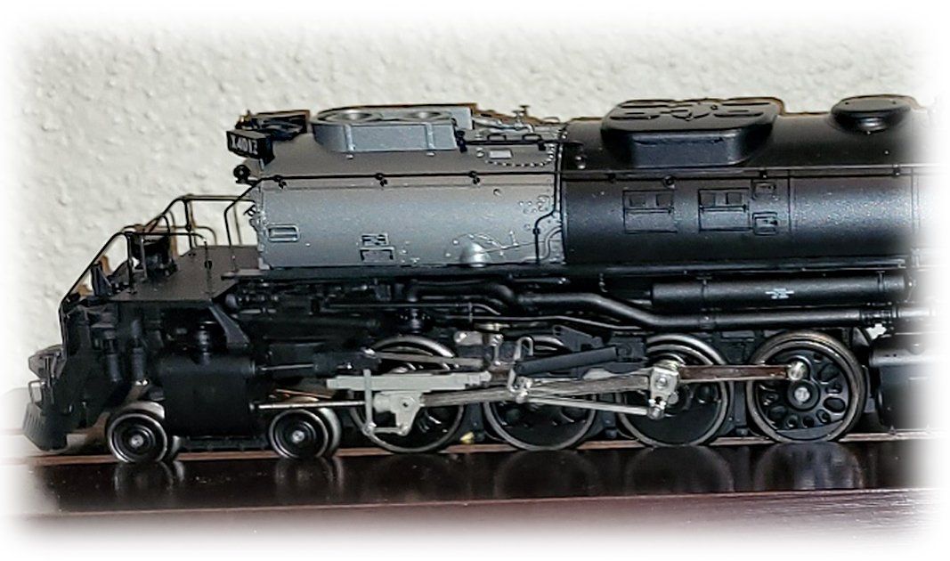 SBB/CFF/FFS Modelleisenbahnen: Märklin 37990 – Neu und originalverpackt aus Courrendlin von trombonedede 1