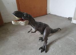 Riesen Dino 99cm