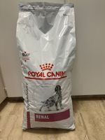Royal Canin Renal 14kg