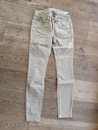 Hose, Gang //NEU// 25