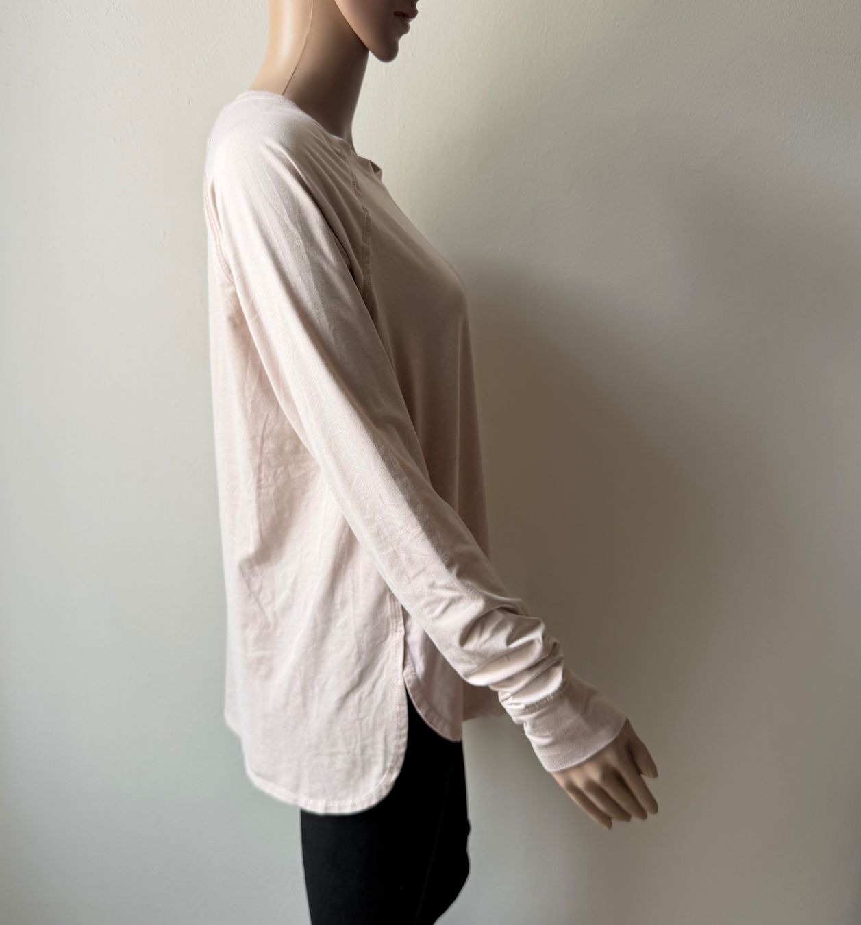 Maglioni & Felpe: ROOTS Langarmshirt 💗 – Usato da Zürich venduto da ClosetQueen 5