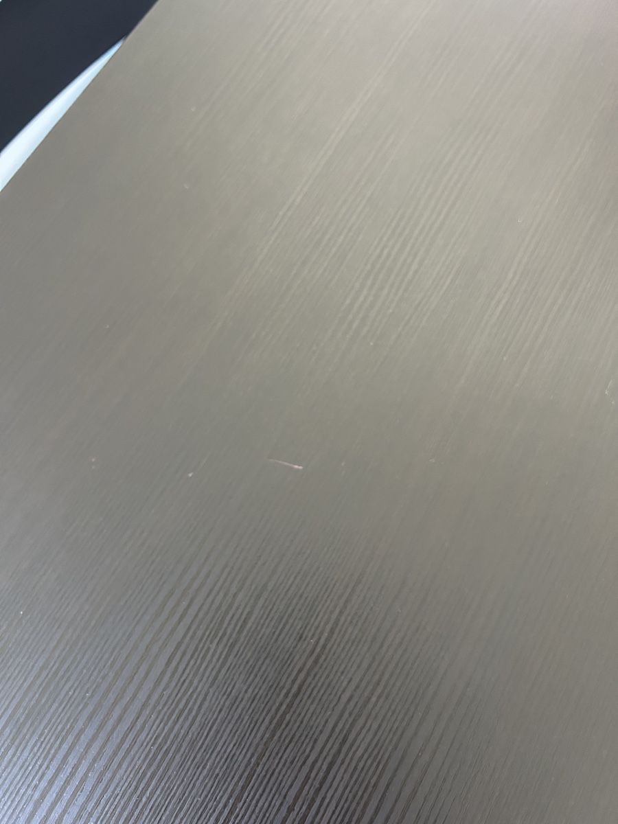 Ikea Set de table et chaises: Esstisch mit vier Stühlen – D'occasion à Bern par lisuuu 3