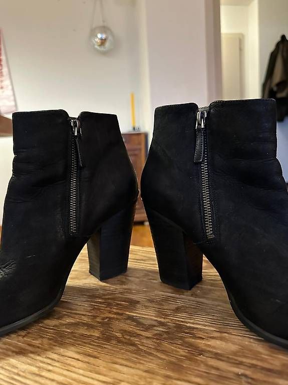 Chaussures femmes: Michael Kors - Boots – D'occasion à Bern par mir_xp8v 3