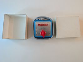 Märklin - 10 VA Travo