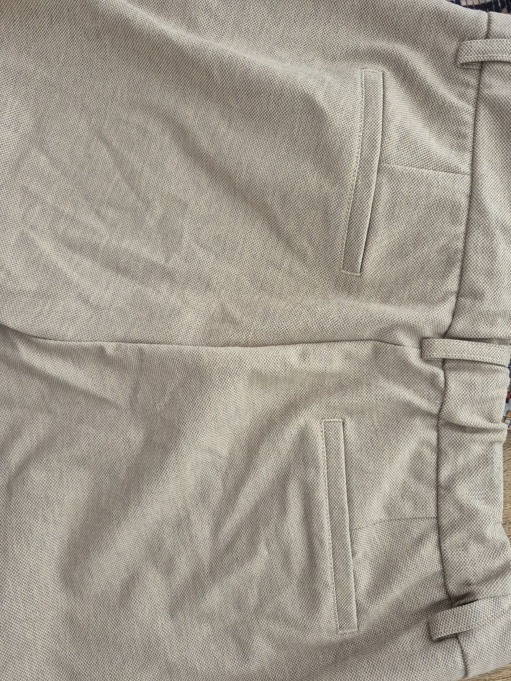 Opus Lotti di vestiti: Ensemble OPUS + H&M comme neuf – Nuovo (secondo la descrizione) da St-Pierre-Clages venduto da _RV 1