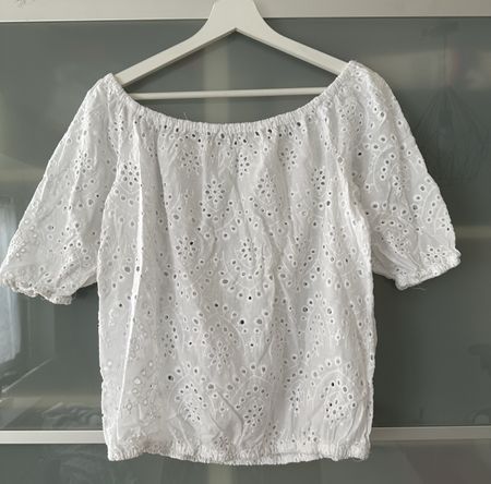 Bluse