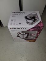 Kenwood Cooking Chef XL
