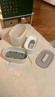 Elektrischer Sterilisator von Philips Avent, Top Zustand