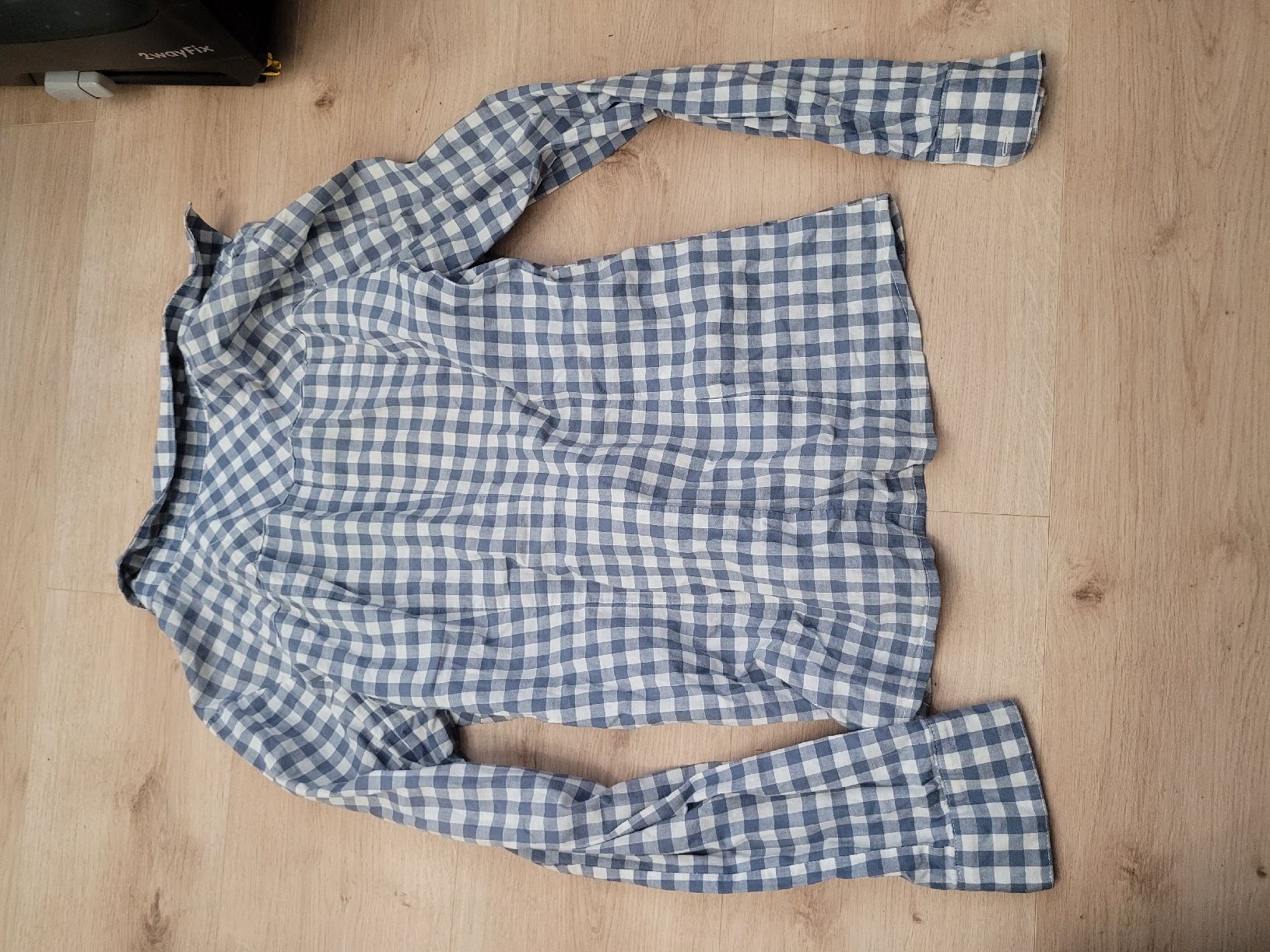 Only Camicette: Bluse Gr. M only – Usato da Lupsingen venduto da sta_wgg5 4