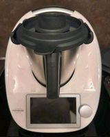 Thermomix TM6