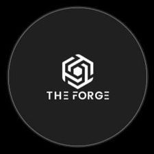 Profile image of TheForge