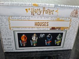 Harry Potter Tasse - Neu, Originalverpackt