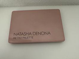Natasha Denona rétro palette