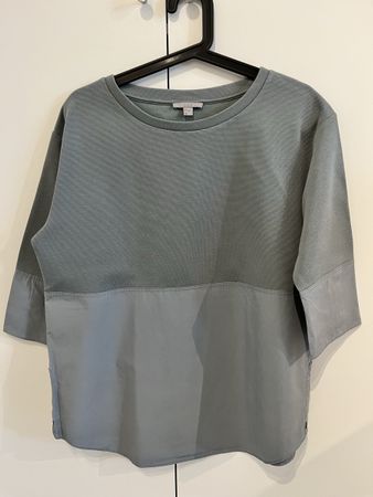 Cos Shirt, Gr.S