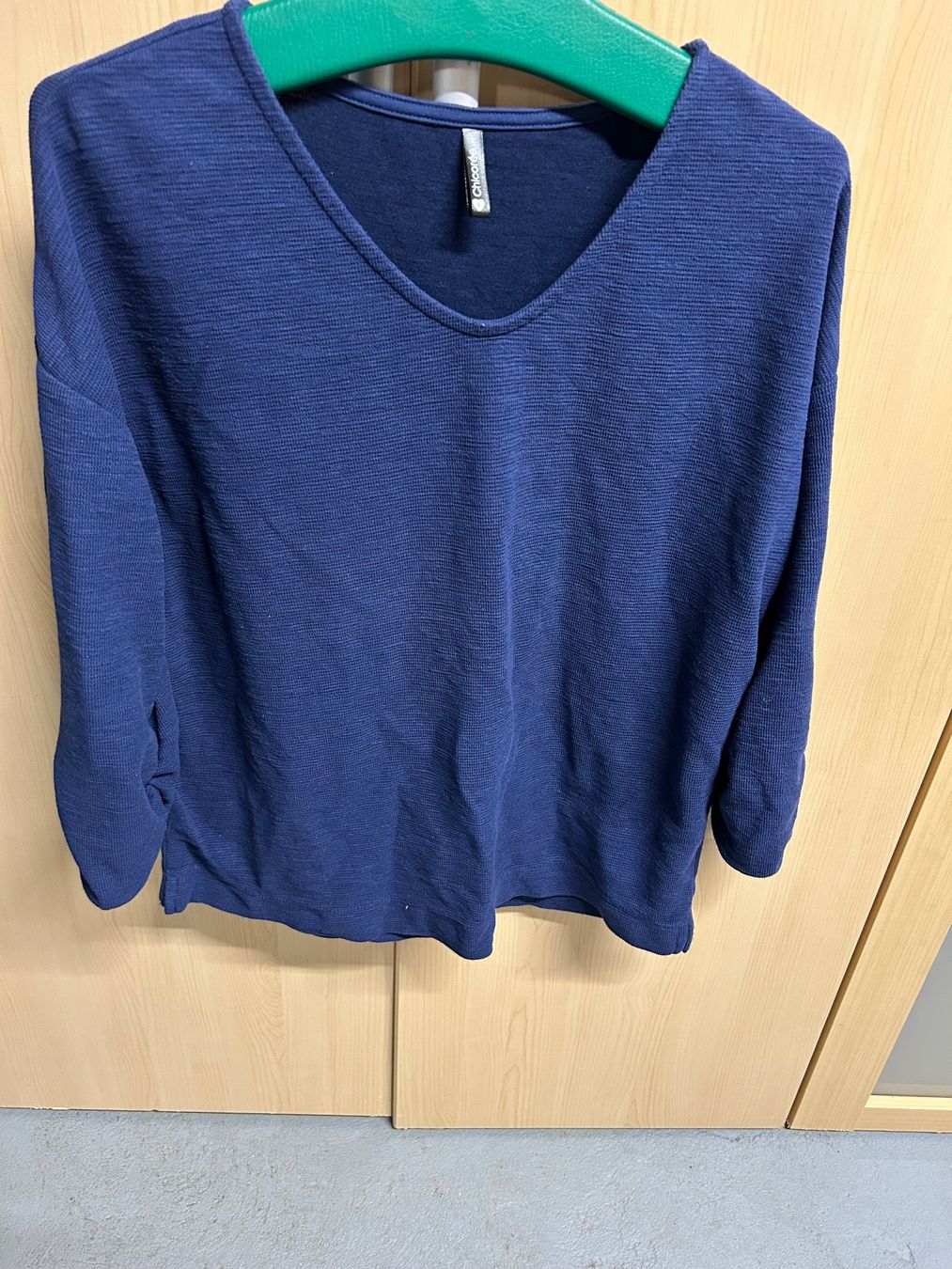 Maglioni & Felpe: Damenpullover Gr. L – Usato da Obergösgen venduto da Andre118