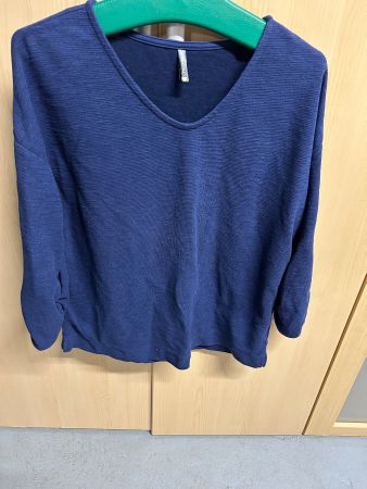 Damenpullover Gr. L