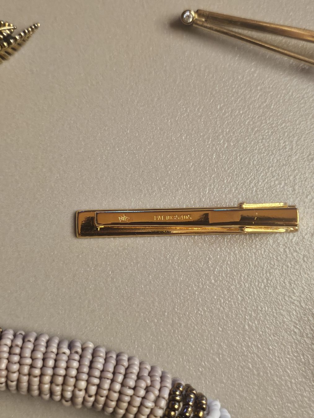 Altri gioielli: Schmuck Konvolut Gold Silber Modeschmuck  – Usato da St. Gallen venduto da Cocos_Ricardo 6