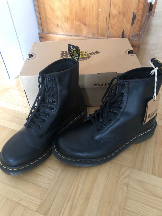 Dr martens 40 original sale