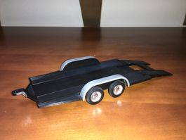 Anhänger für Autotransport 1/24