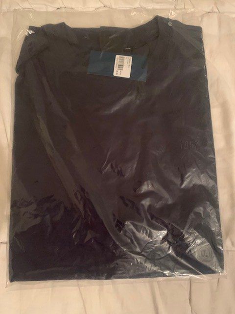 T-shirt: EVZ-Shirt Grösse XXL – Usato da Zürich venduto da BobRooney