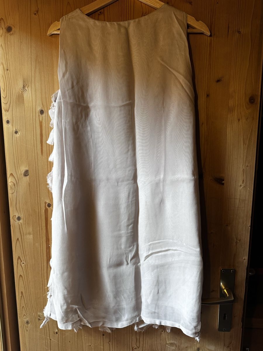 Vestiti: Kleid von Christina Gavioli – Usato da Donat venduto da troja007 2