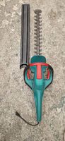 Bosch AHS 480-24 T Elektro-Heckenschere (530W / 48cm)