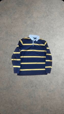 Ralph Lauren longsleeve