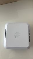 Ubiquiti Unifi X7 Netzwerkgerät neuwertig