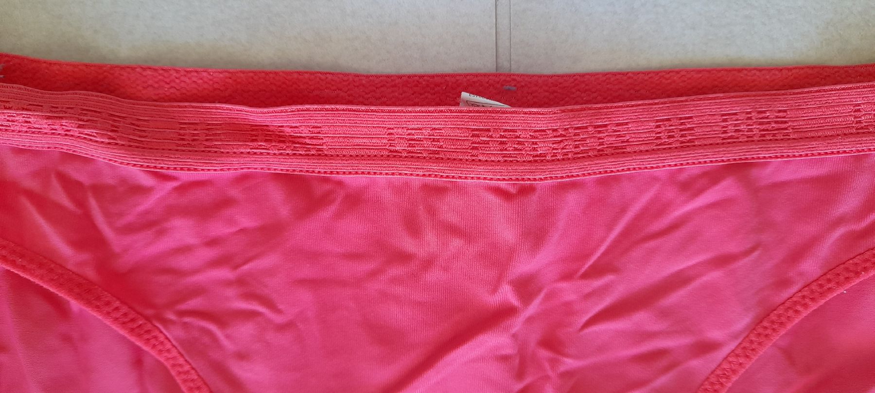 Dim Altra biancheria intima: Lot 2 culottes Dim 38 – Usato da ERLINSBACH venduto da doudouce 1