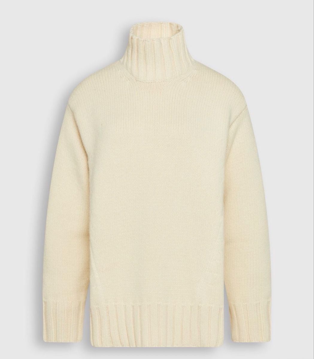 Jil Sander Pulls & Sweat-shirts: Jil Sander pullover – Neuf avec emballage d'origine à Paradiso par viorea 2