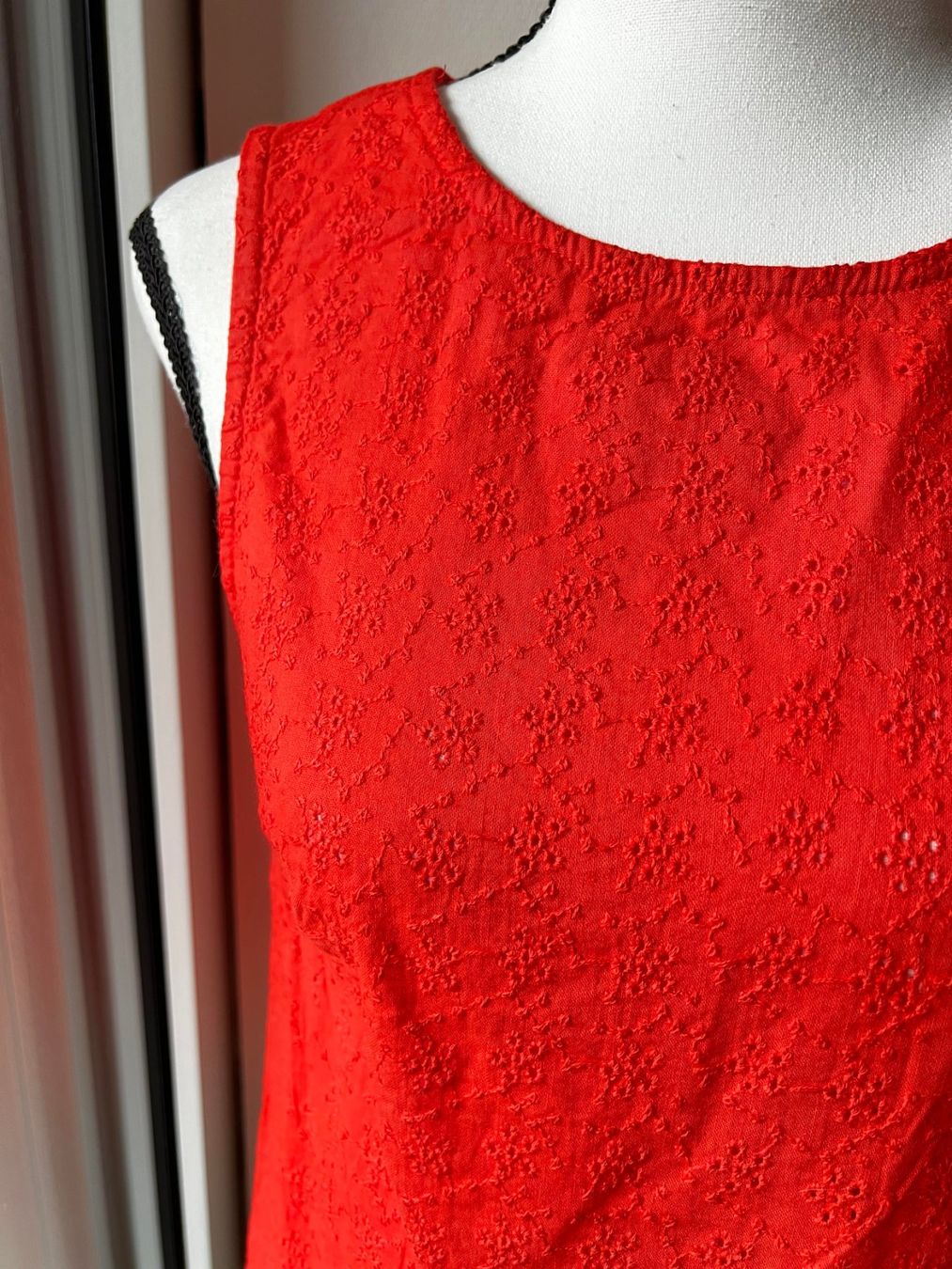 Camicette: Bluse S 100%Cotton – Usato da Riehen venduto da edu_92w7 3