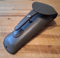 SIG 220 P75 Holster