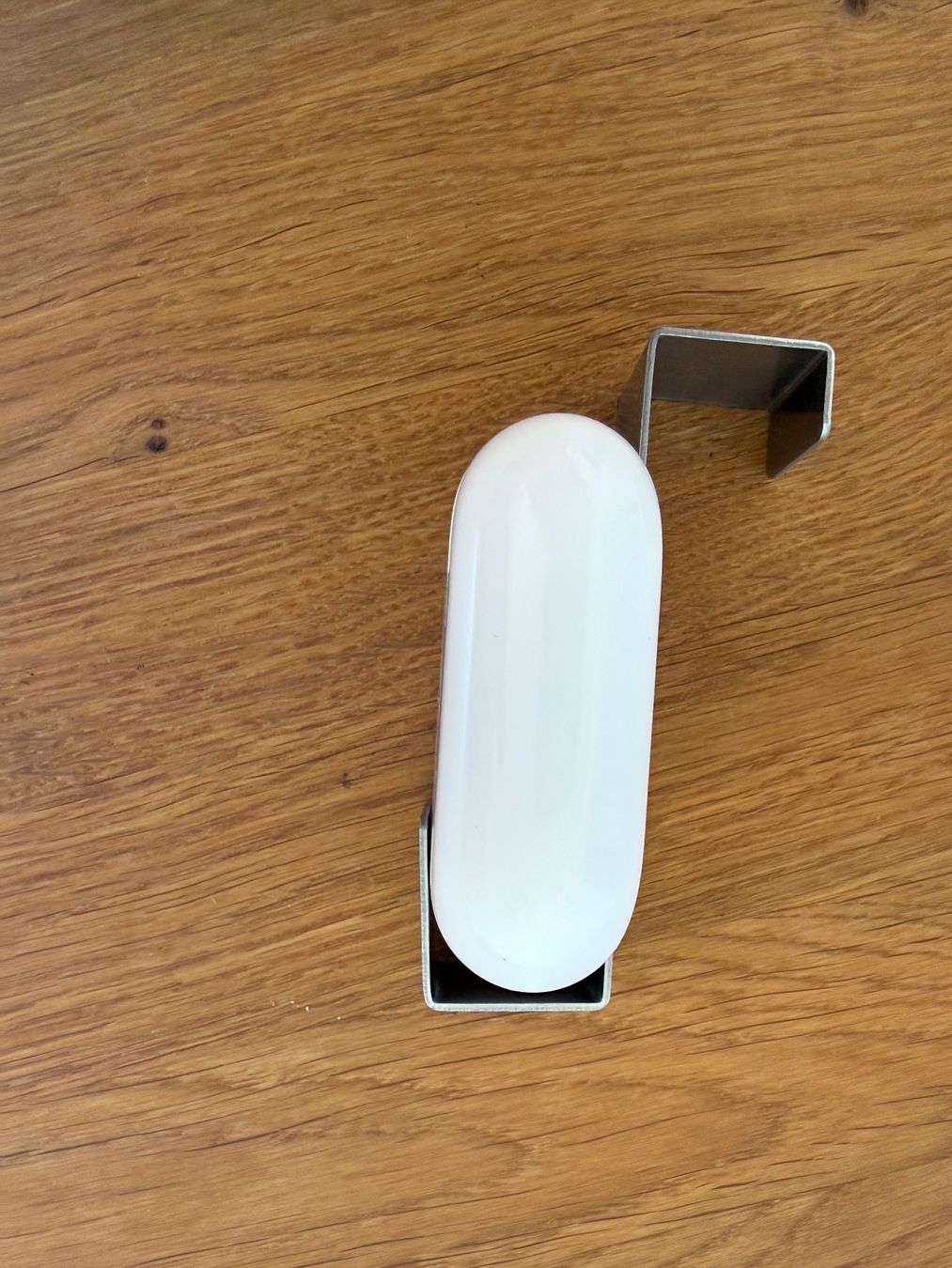 Apple Cuffie: APPLE AirPods Pro 2 Charging Case – Usato da Lausanne venduto da Nine1982 6