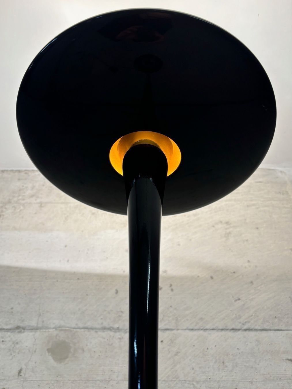 Flos Lampade: stehleuchte helice . marc newson . flos – Usato da Basel venduto da Rmo4000 2