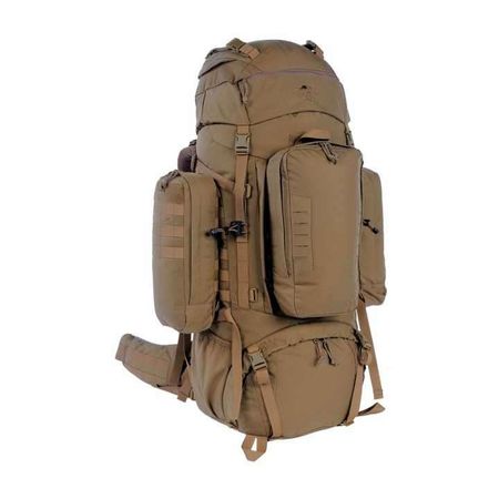 Tasmanian Tiger TT Range Pack MK II + Raincover XL