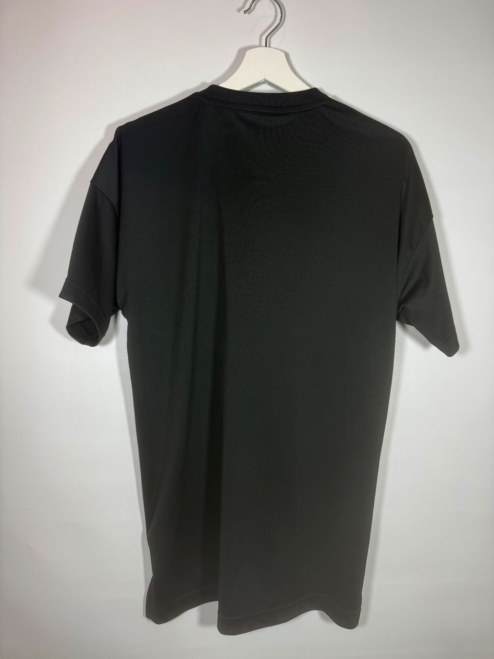 Adidas Canottiere & Pantaloni: Mexico Adidas Trikot M – Usato da Mühledorf BE venduto da ericgrunder_12 2