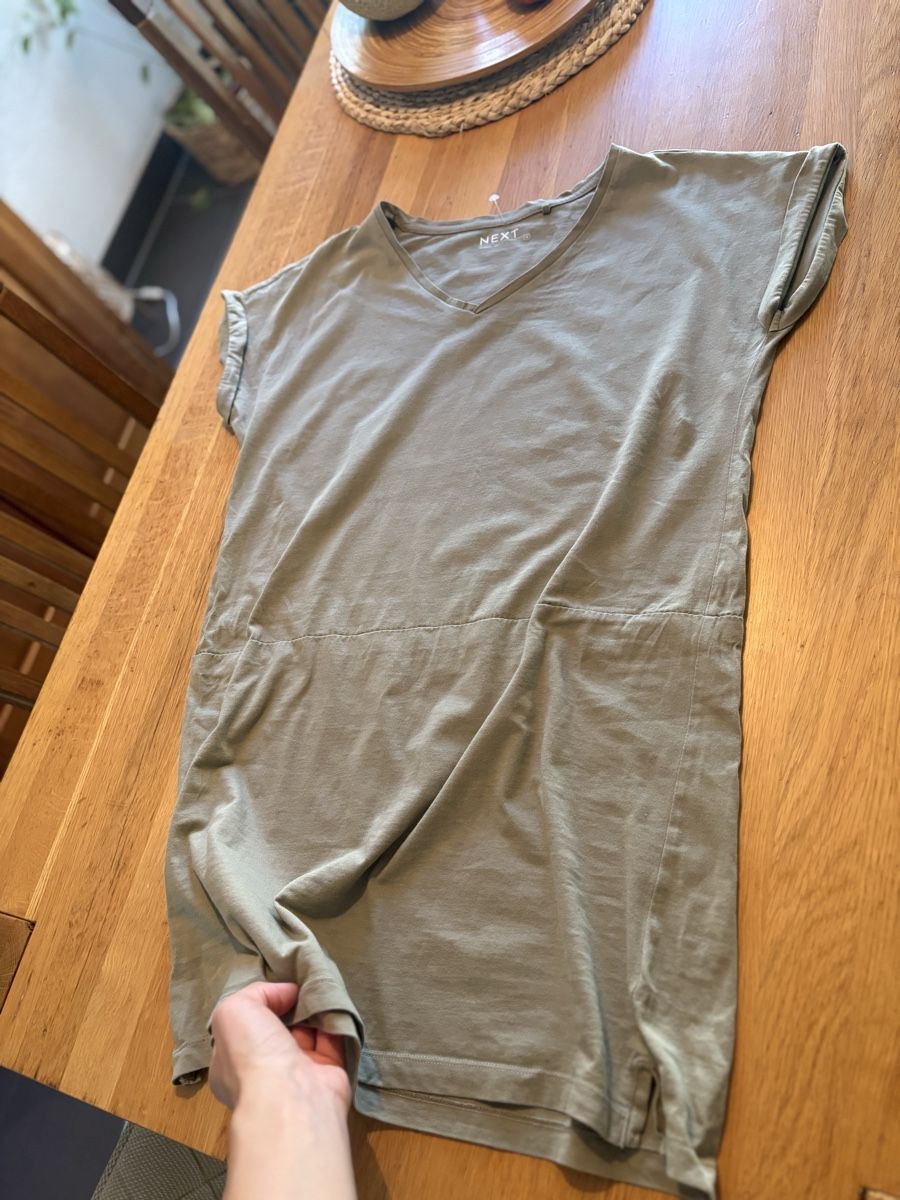 Next Robes: Robe NEXT taille S – D'occasion à Attalens par Skorpionica 2