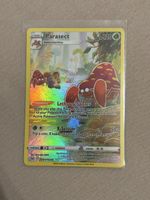 Pokémon Parasect TG01/TG30 Lost Origin Trainer Gallery