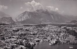 Spiez