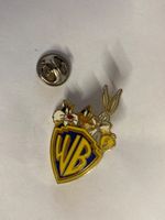 Pin's Warner Bros Looney Tunes - Collection!