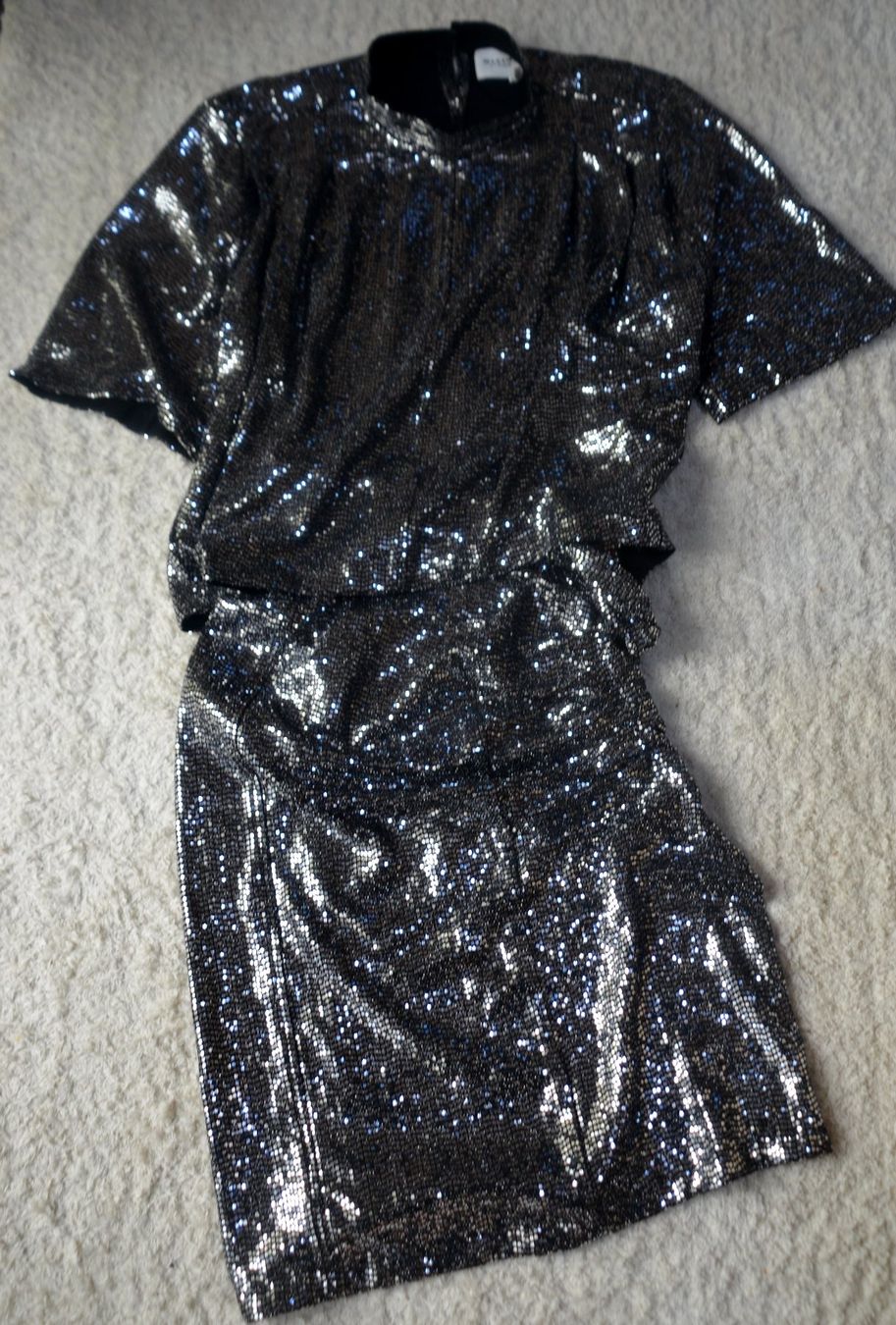 Anzüge & Kostüme: Isabel Marant Étoile .34 / 36 – Neu (gemäss Beschreibung) aus Collonges von arashee 6