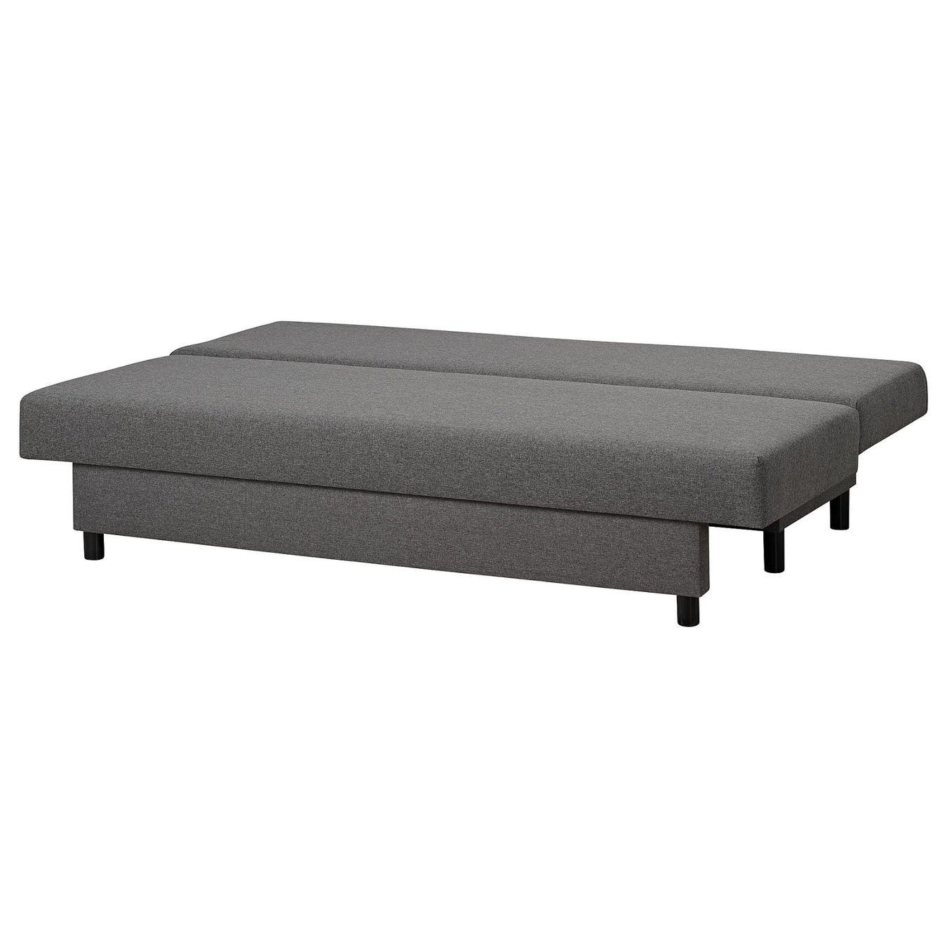 Ikea Sofas: Bettsofa ASARUM IKEA – D'occasion à Weggis par magagily