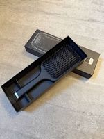 Haarbürste ghd *NEU*