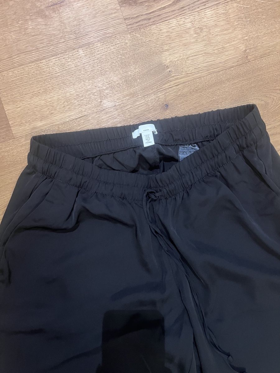 H&M Pantaloni: Maternity hose h&m neu – Nuovo (secondo la descrizione) da Root venduto da Fashionhomeandmore 2